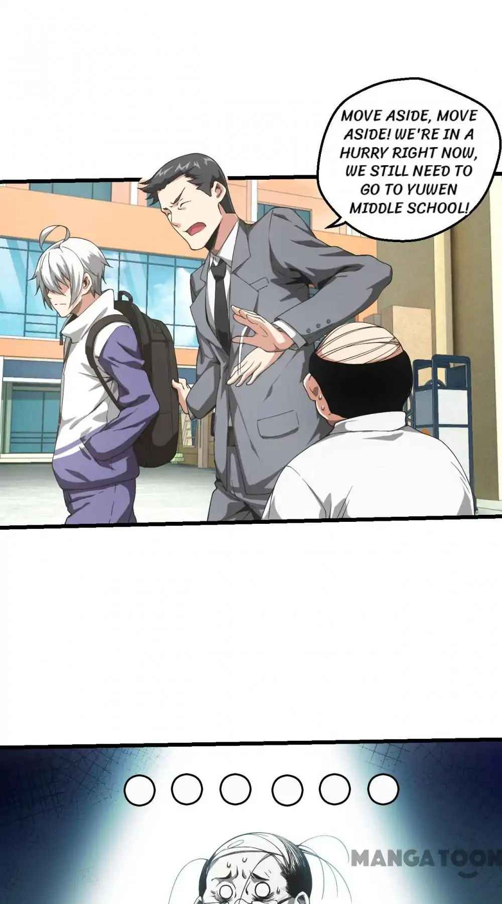 Page 35 of Chapter 26