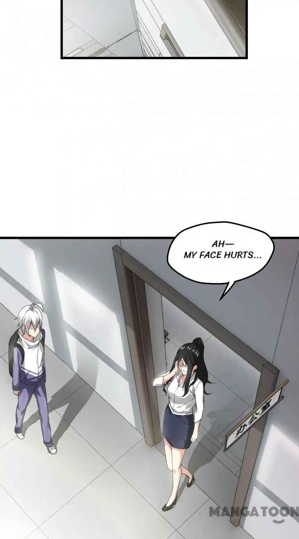 Page 38 of Chapter 26