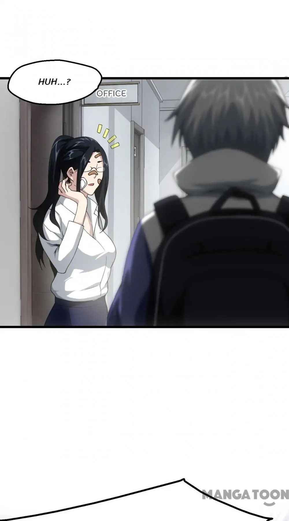 Page 40 of Chapter 26