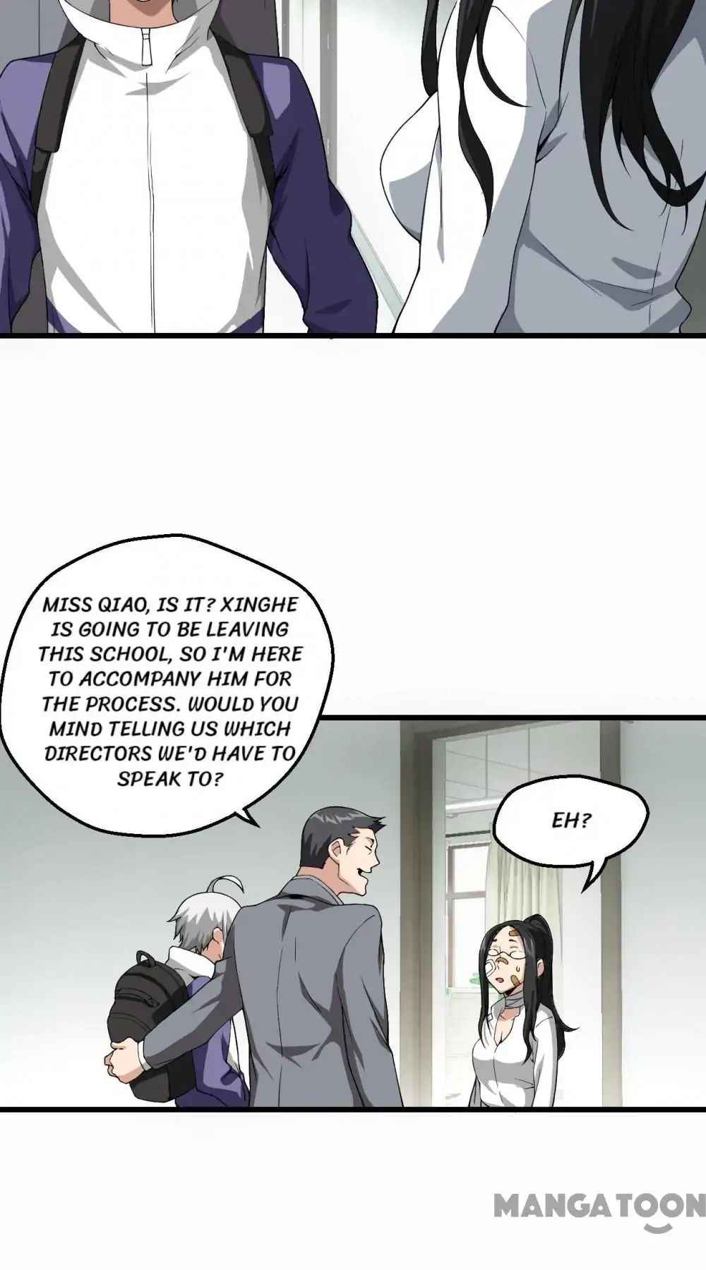 Page 2 of Chapter 27