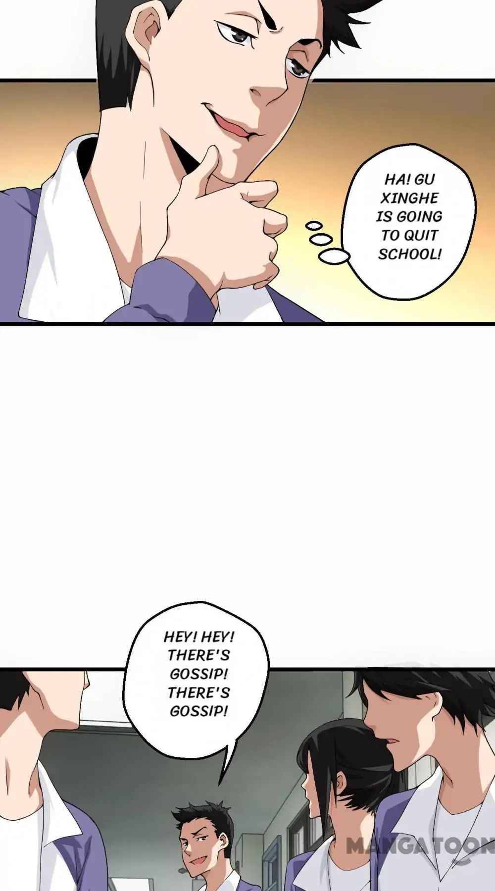 Page 6 of Chapter 27