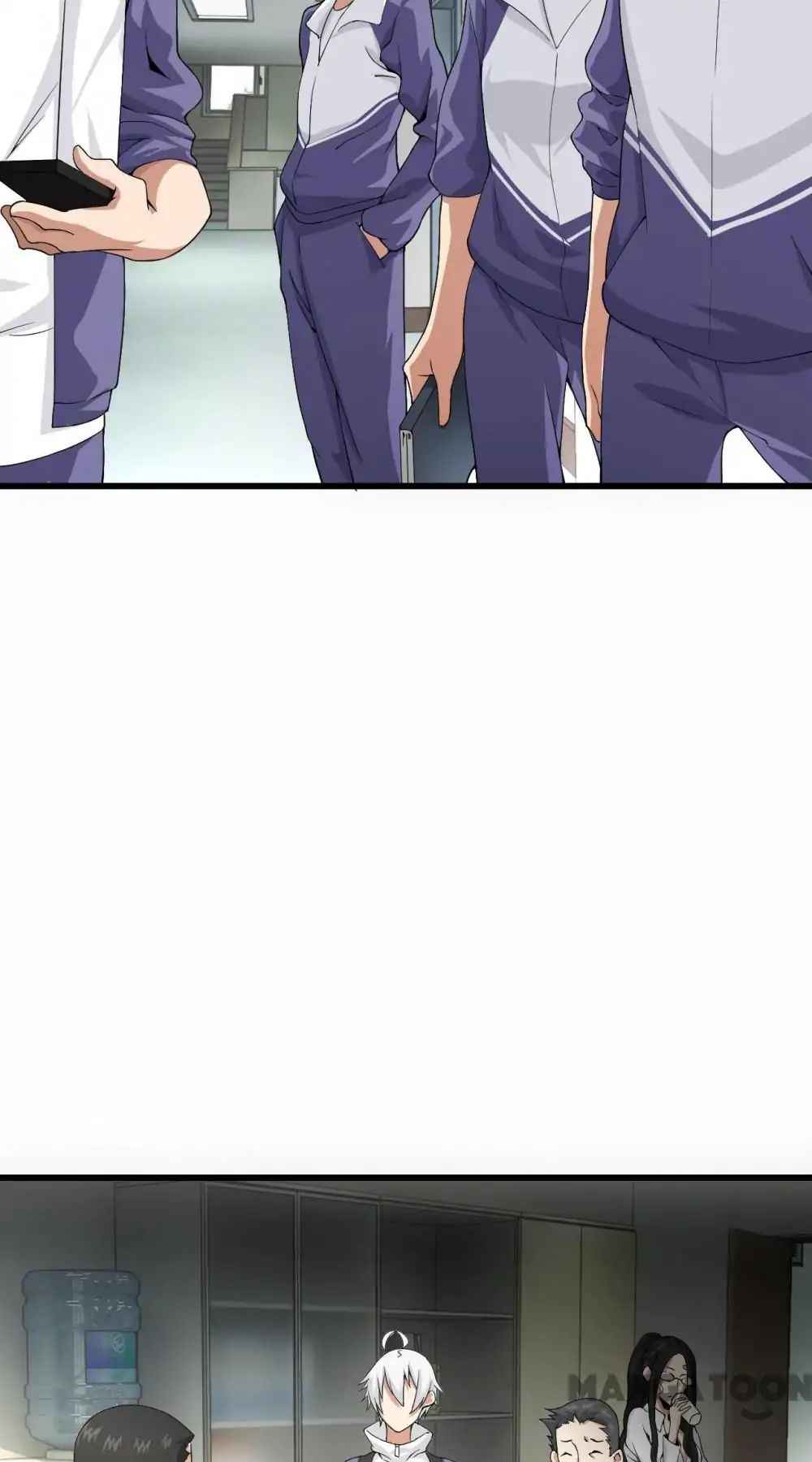 Page 7 of Chapter 27