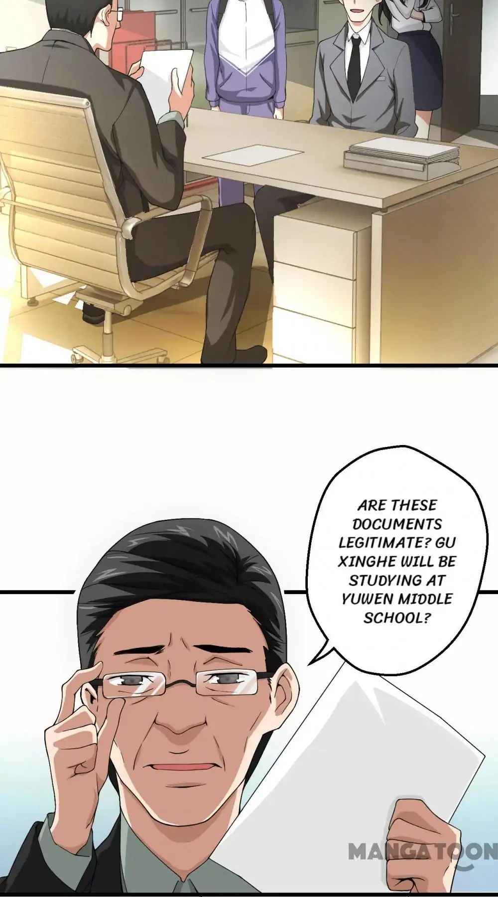 Page 8 of Chapter 27