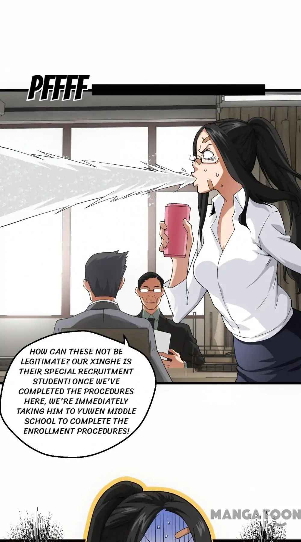 Page 9 of Chapter 27