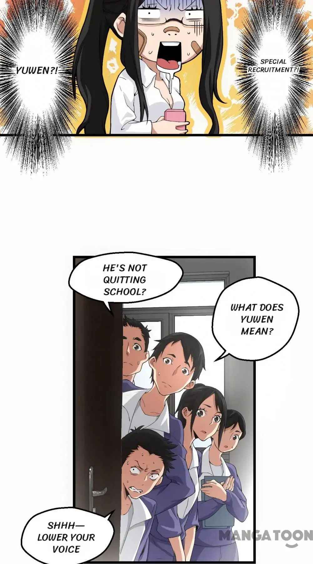 Page 10 of Chapter 27