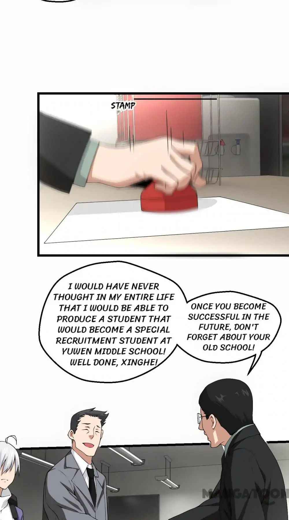 Page 11 of Chapter 27