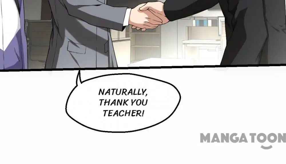 Page 12 of Chapter 27