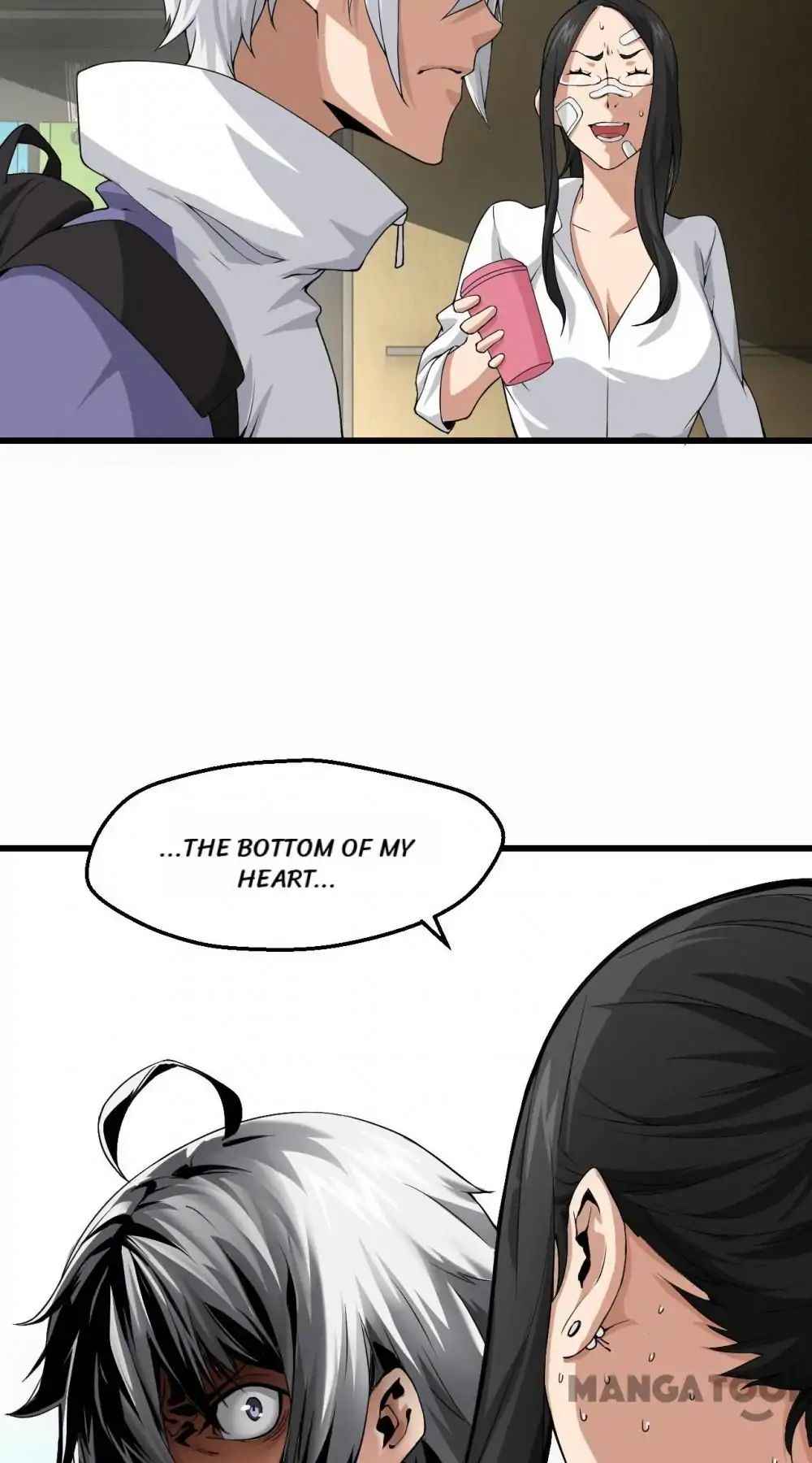 Page 14 of Chapter 27