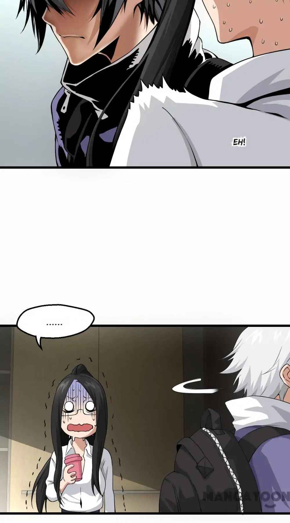 Page 15 of Chapter 27