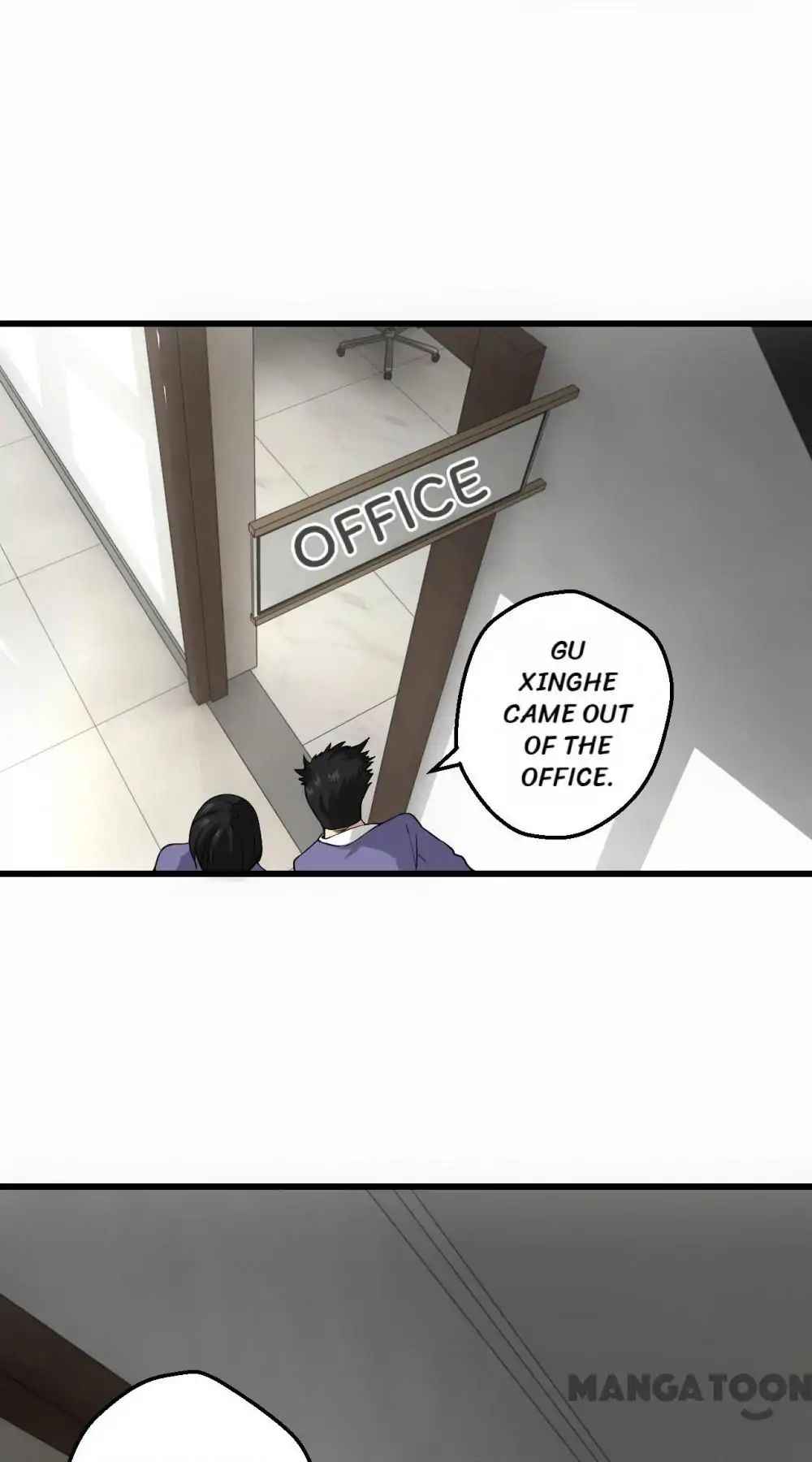 Page 16 of Chapter 27