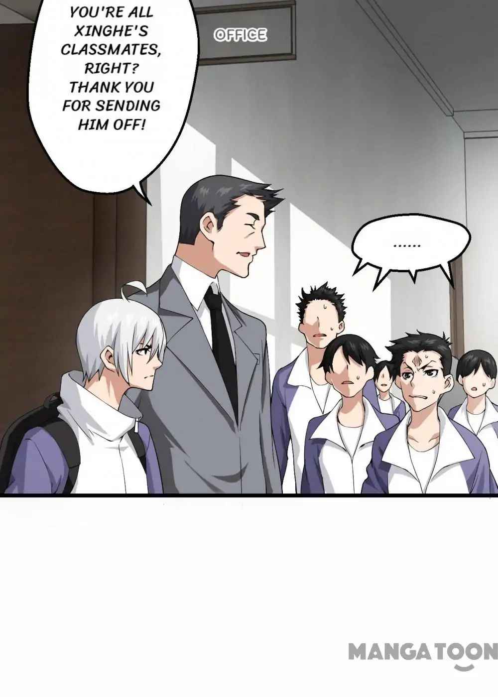 Page 17 of Chapter 27