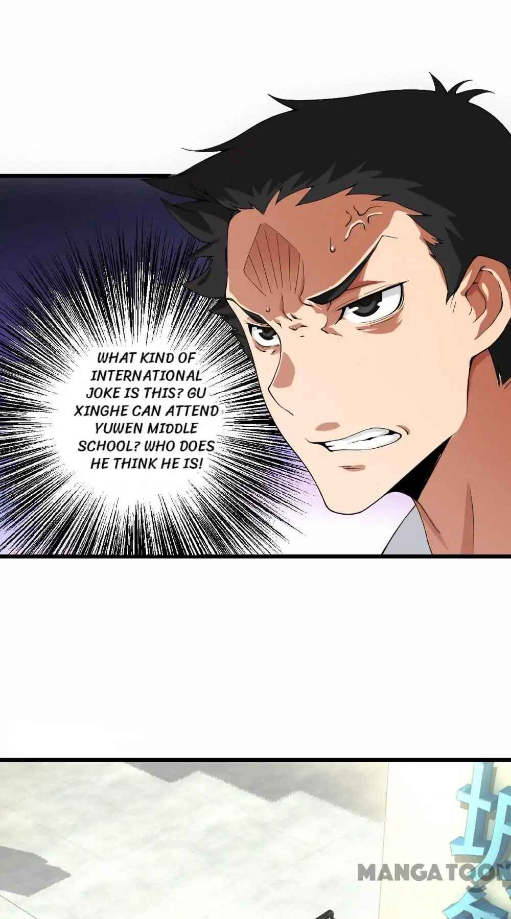 Page 18 of Chapter 27