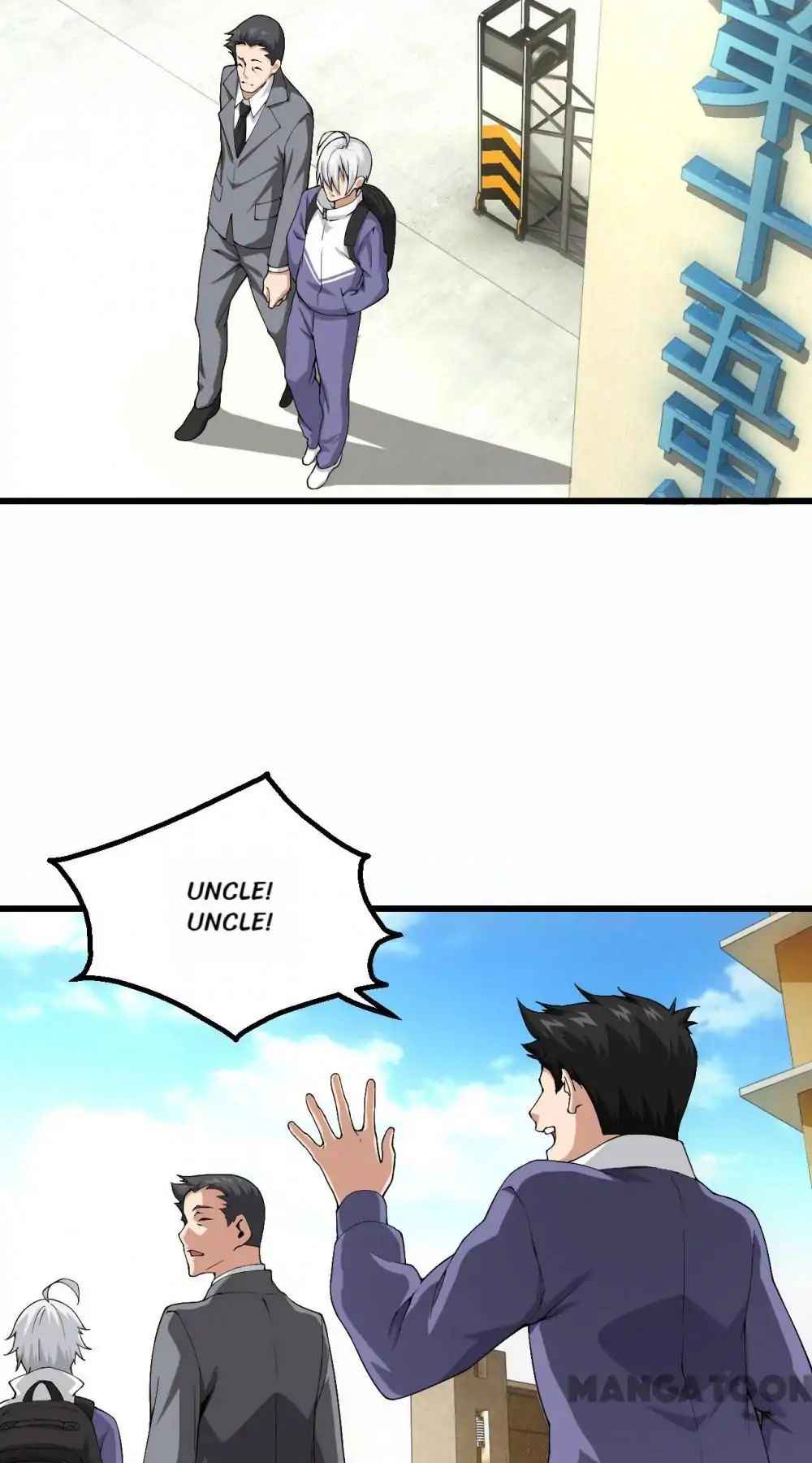 Page 19 of Chapter 27
