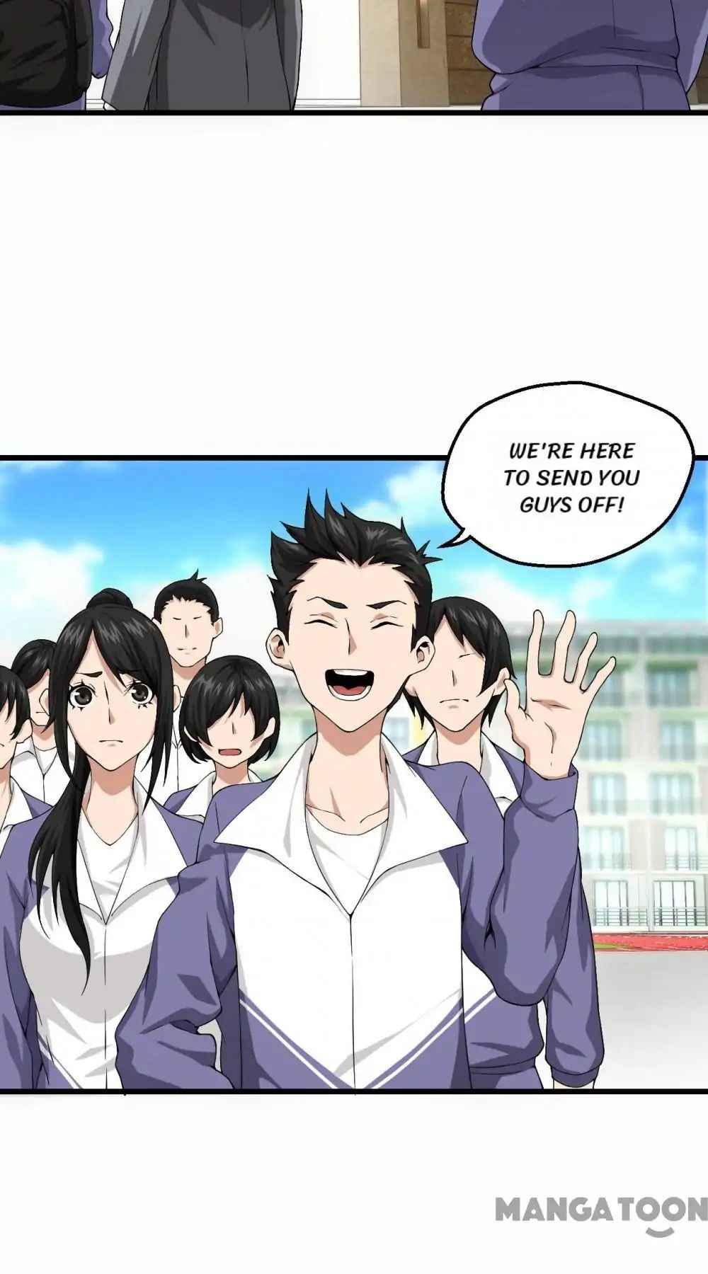 Page 20 of Chapter 27