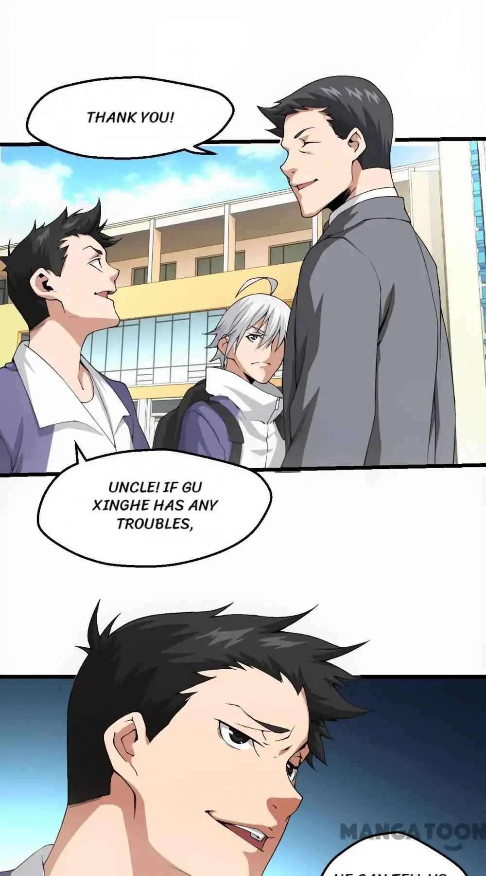 Page 22 of Chapter 27