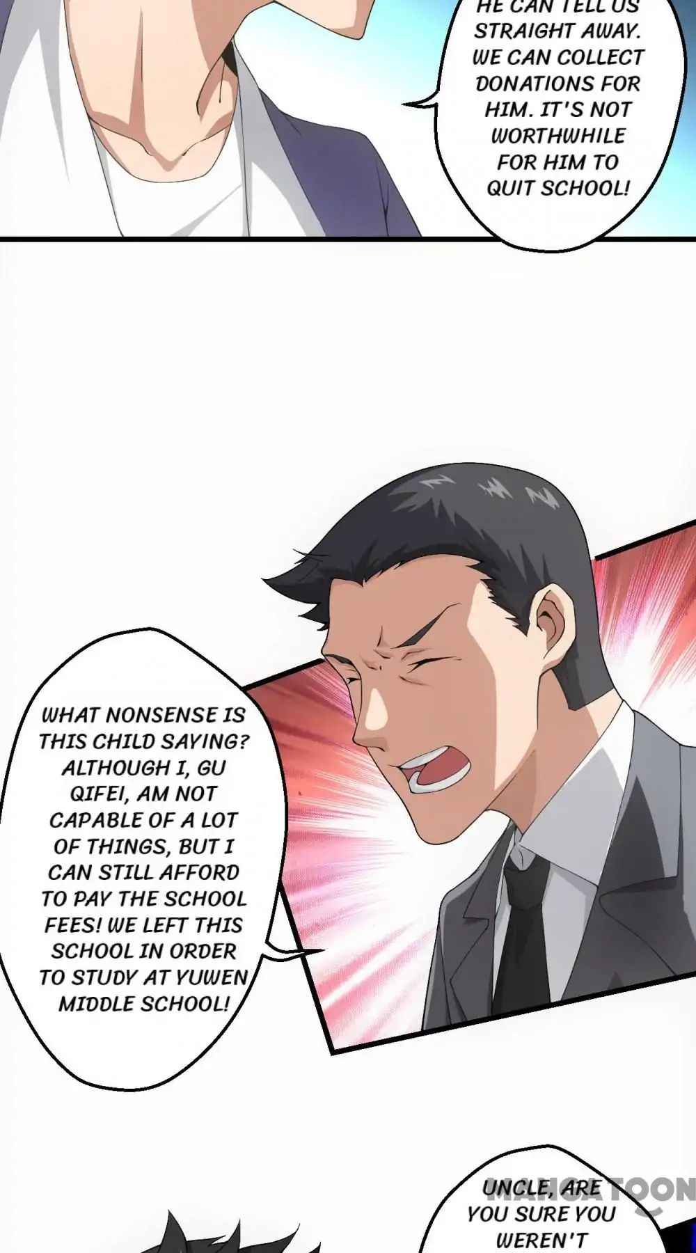 Page 23 of Chapter 27