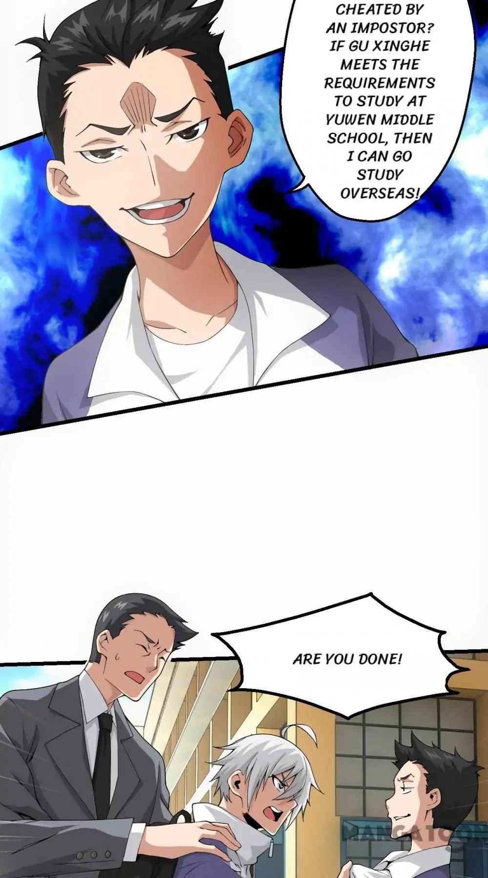 Page 24 of Chapter 27