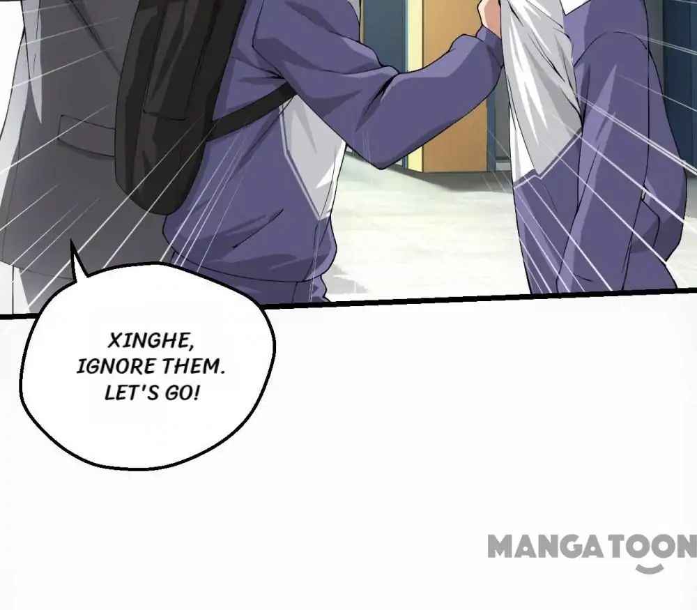 Page 25 of Chapter 27
