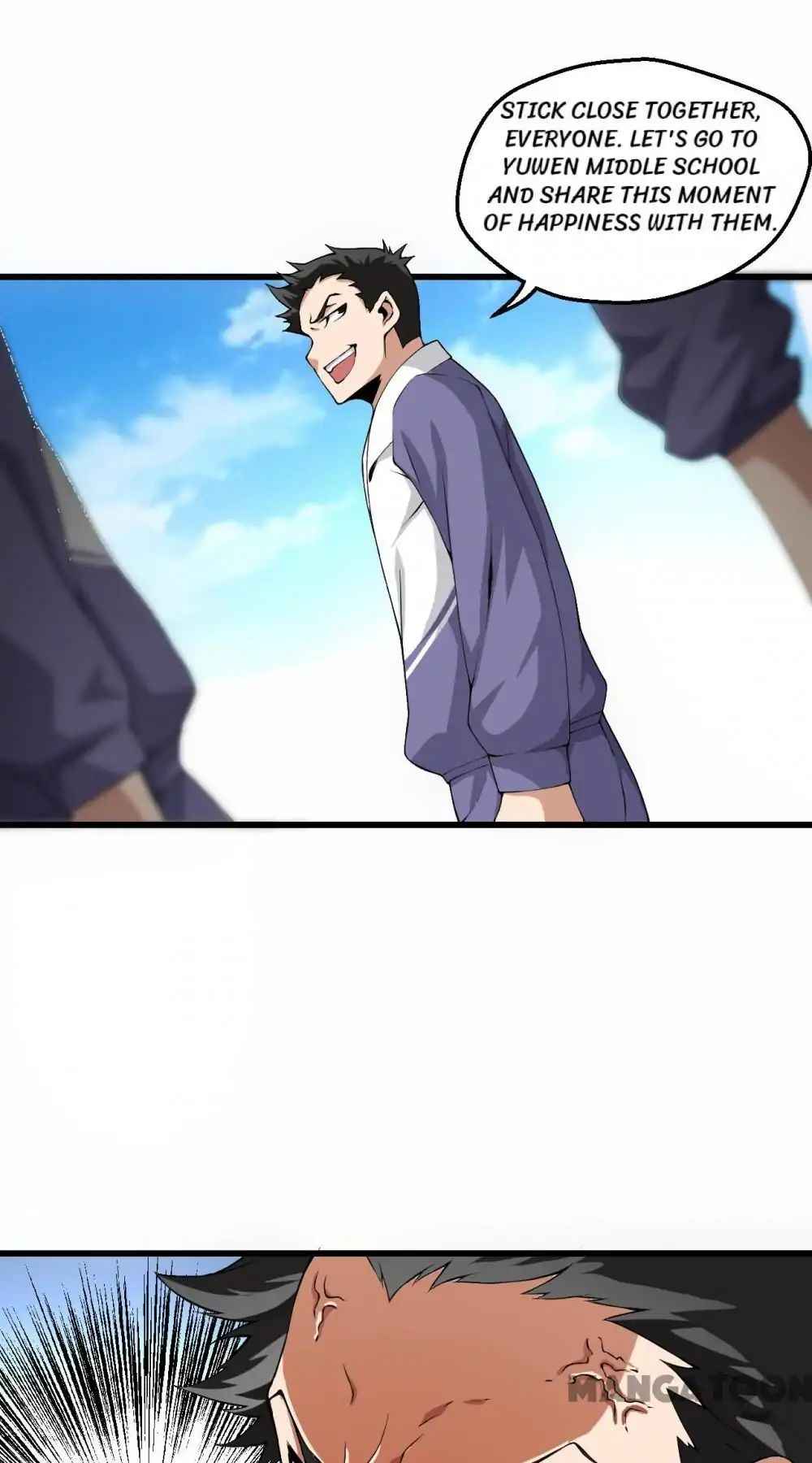 Page 26 of Chapter 27