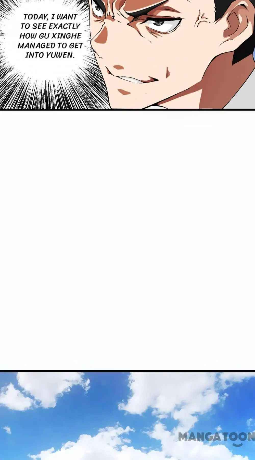 Page 27 of Chapter 27