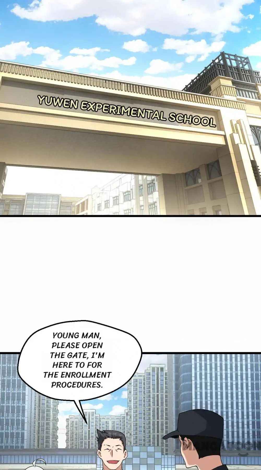 Page 28 of Chapter 27