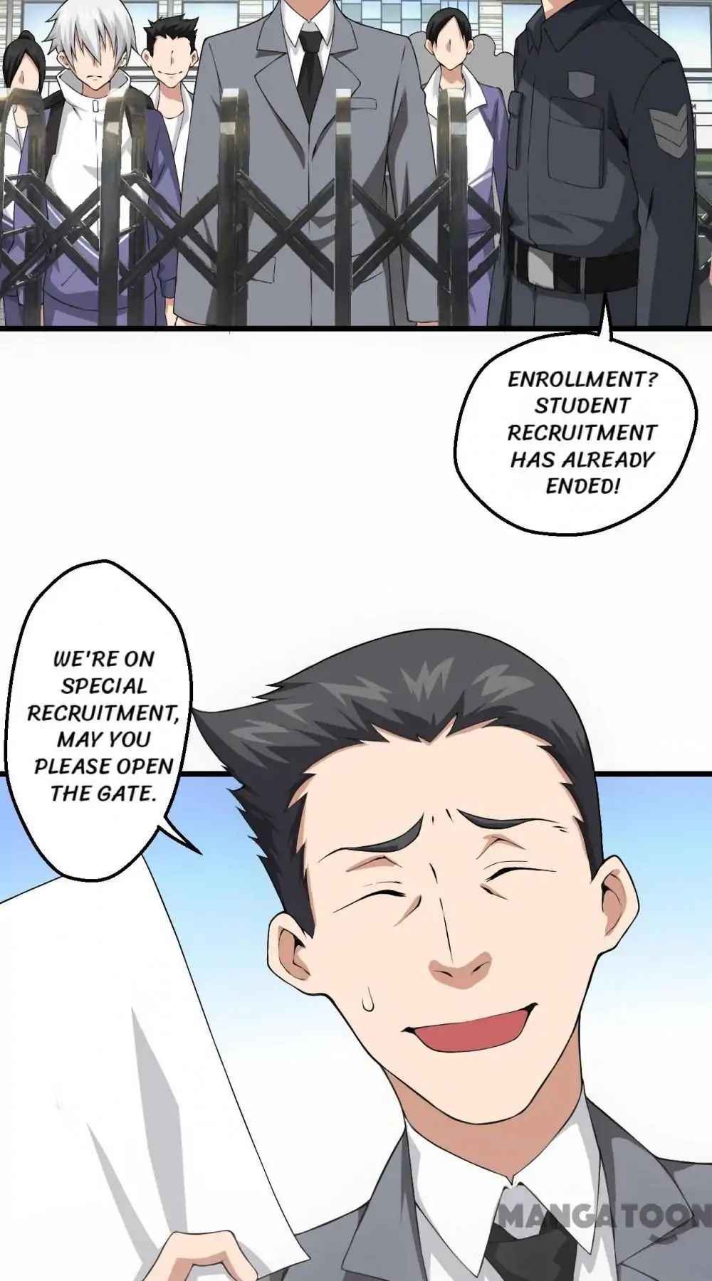Page 29 of Chapter 27
