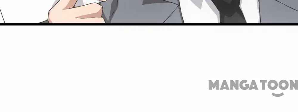 Page 30 of Chapter 27