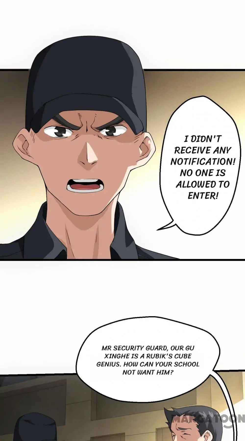 Page 31 of Chapter 27
