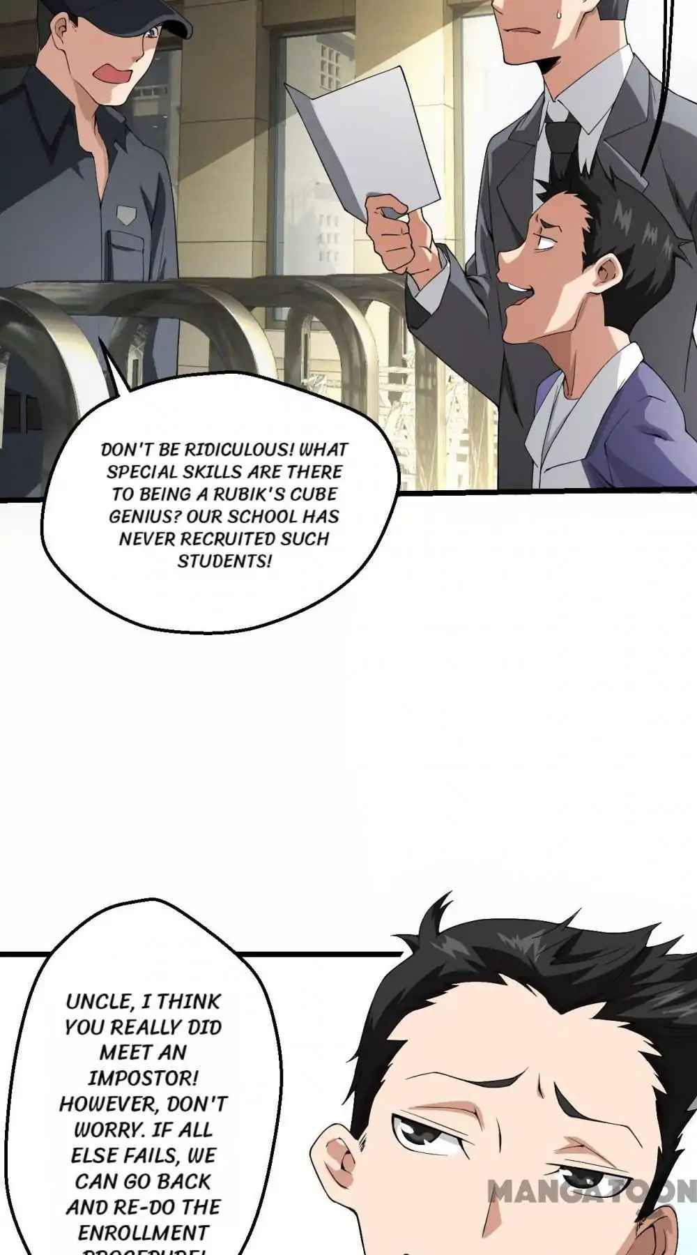 Page 32 of Chapter 27