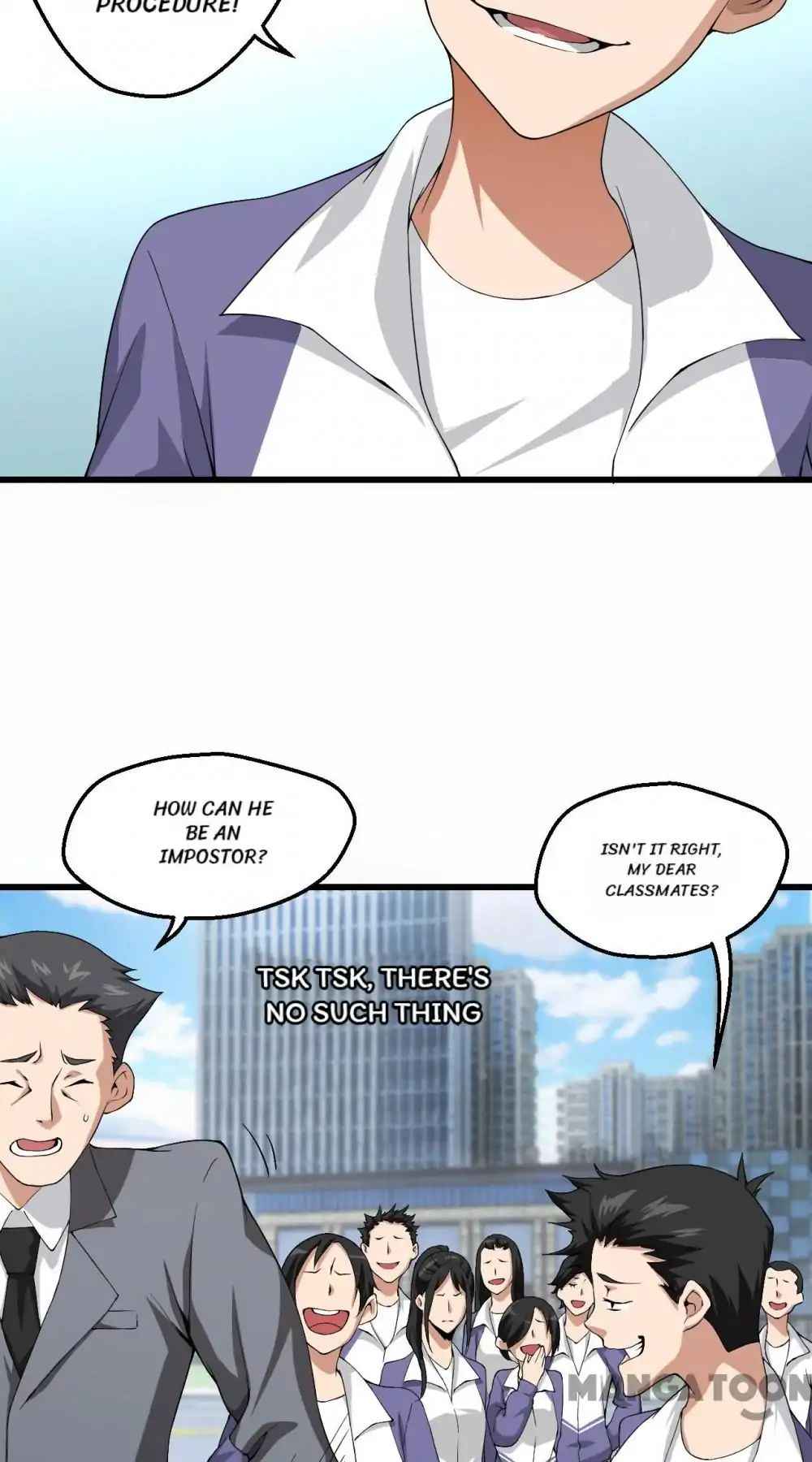 Page 33 of Chapter 27