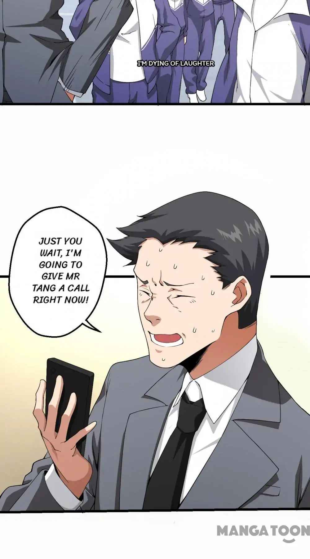 Page 34 of Chapter 27