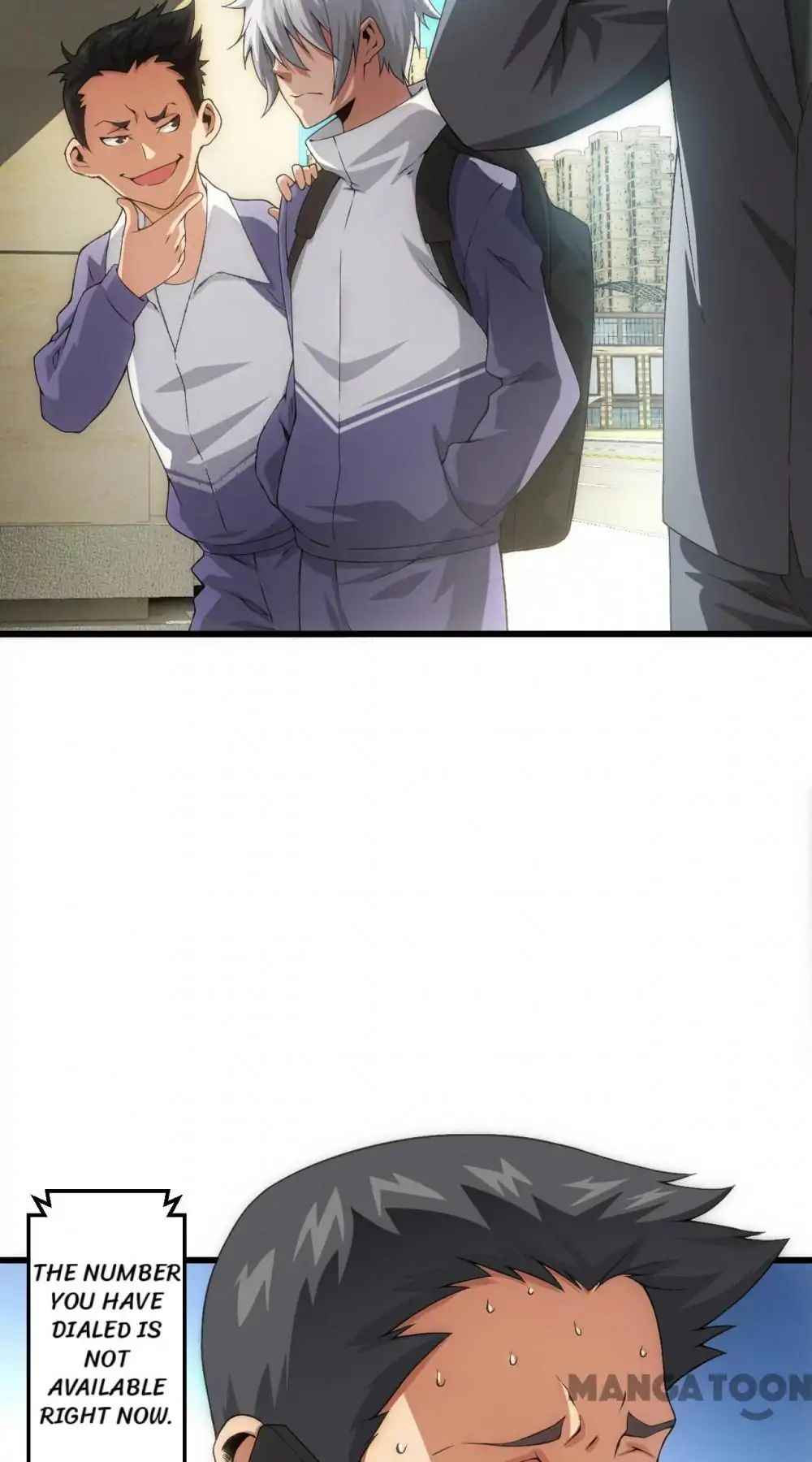Page 2 of Chapter 28