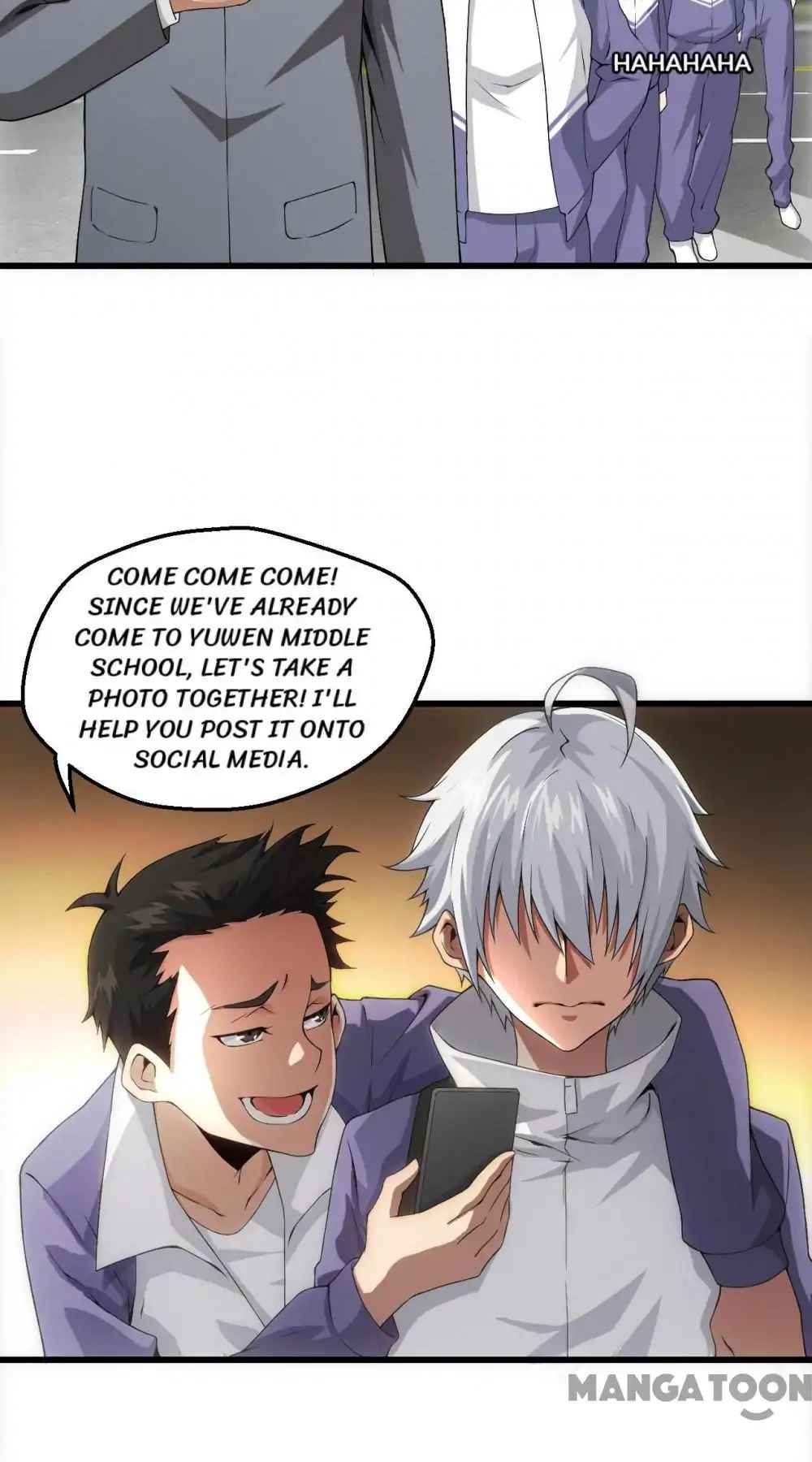 Page 4 of Chapter 28