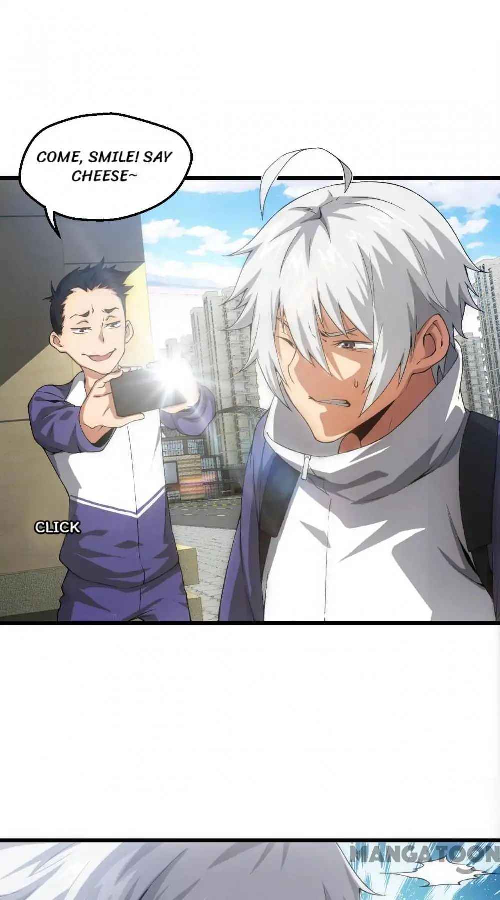 Page 6 of Chapter 28