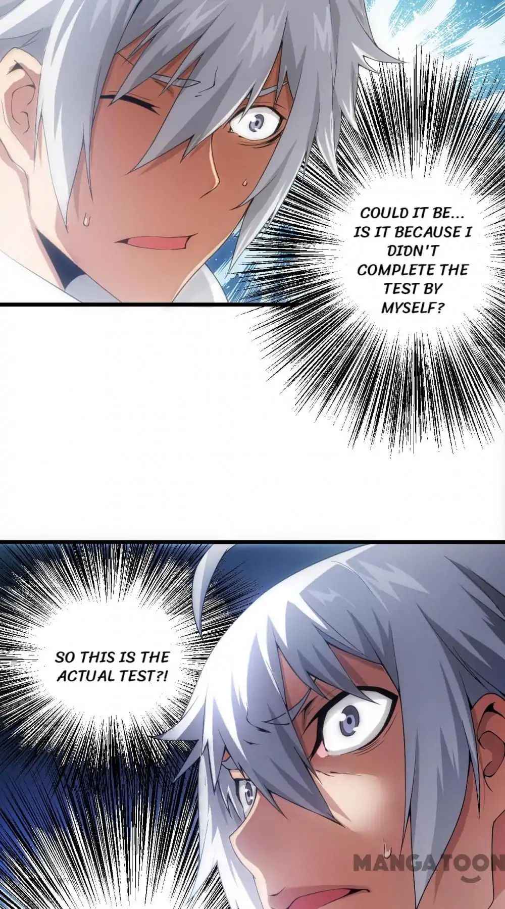 Page 7 of Chapter 28