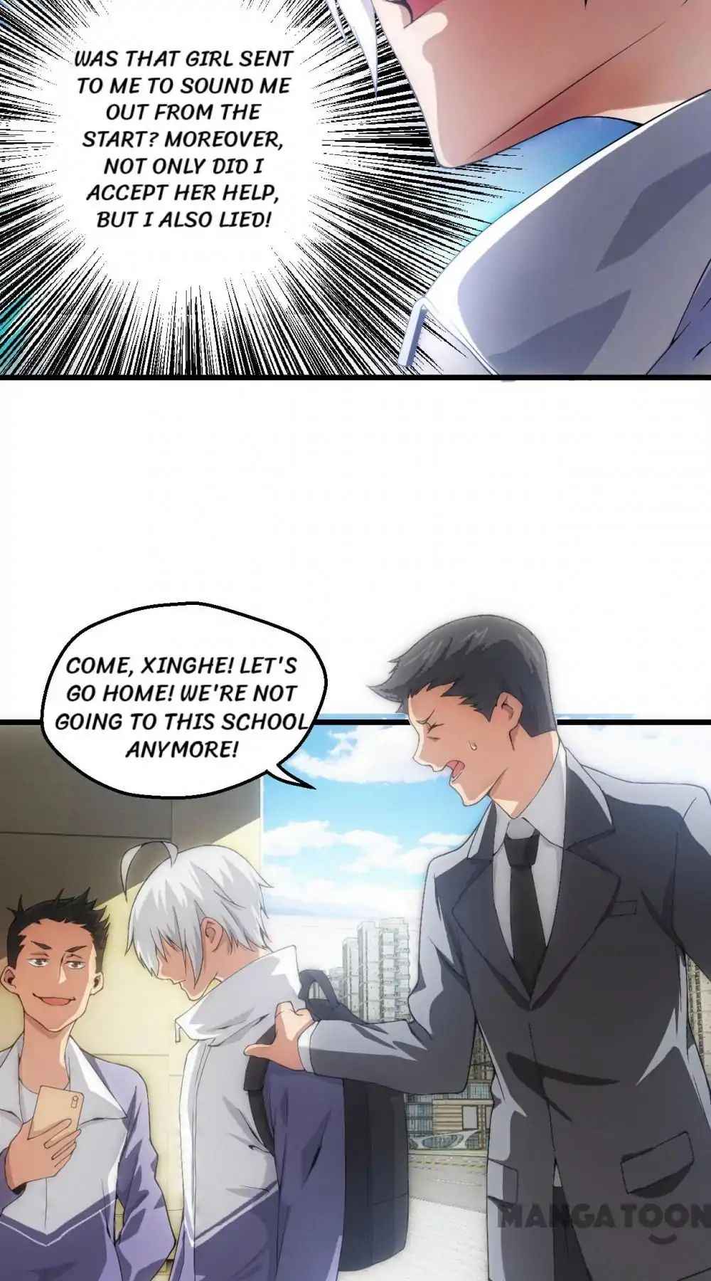 Page 8 of Chapter 28