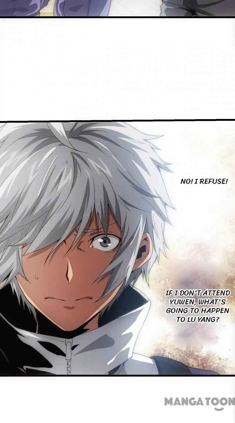 Page 9 of Chapter 28