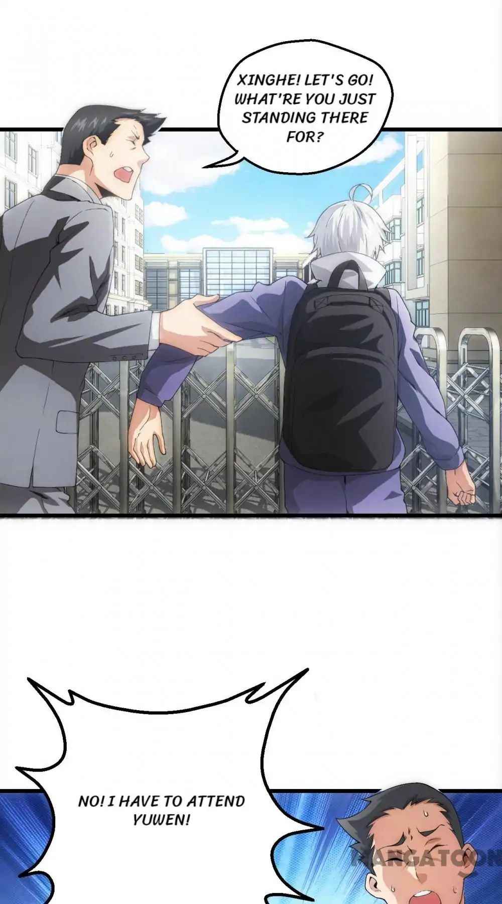 Page 11 of Chapter 28