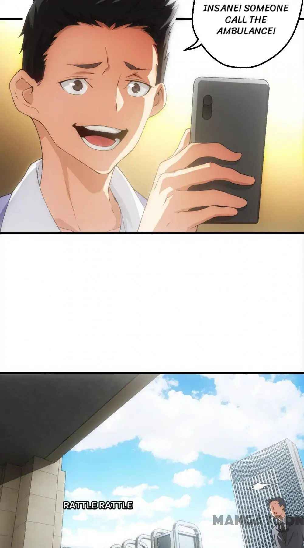 Page 13 of Chapter 28