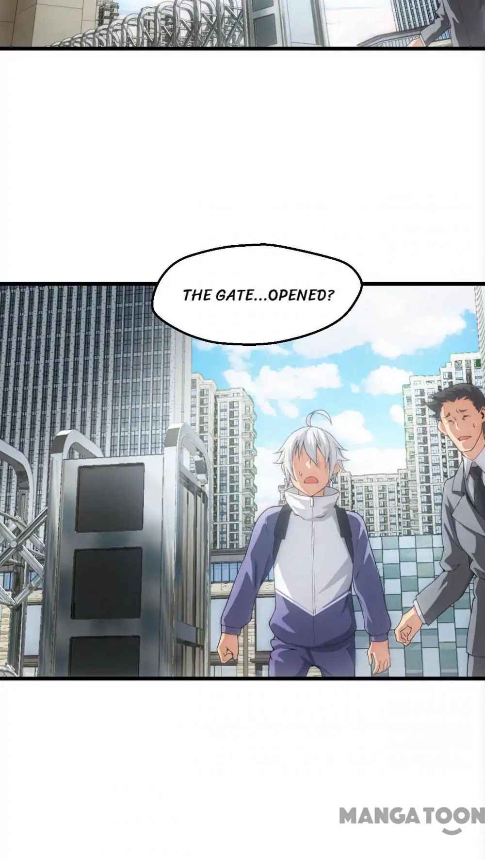 Page 14 of Chapter 28