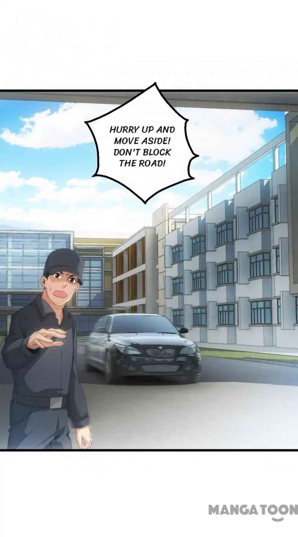 Page 15 of Chapter 28