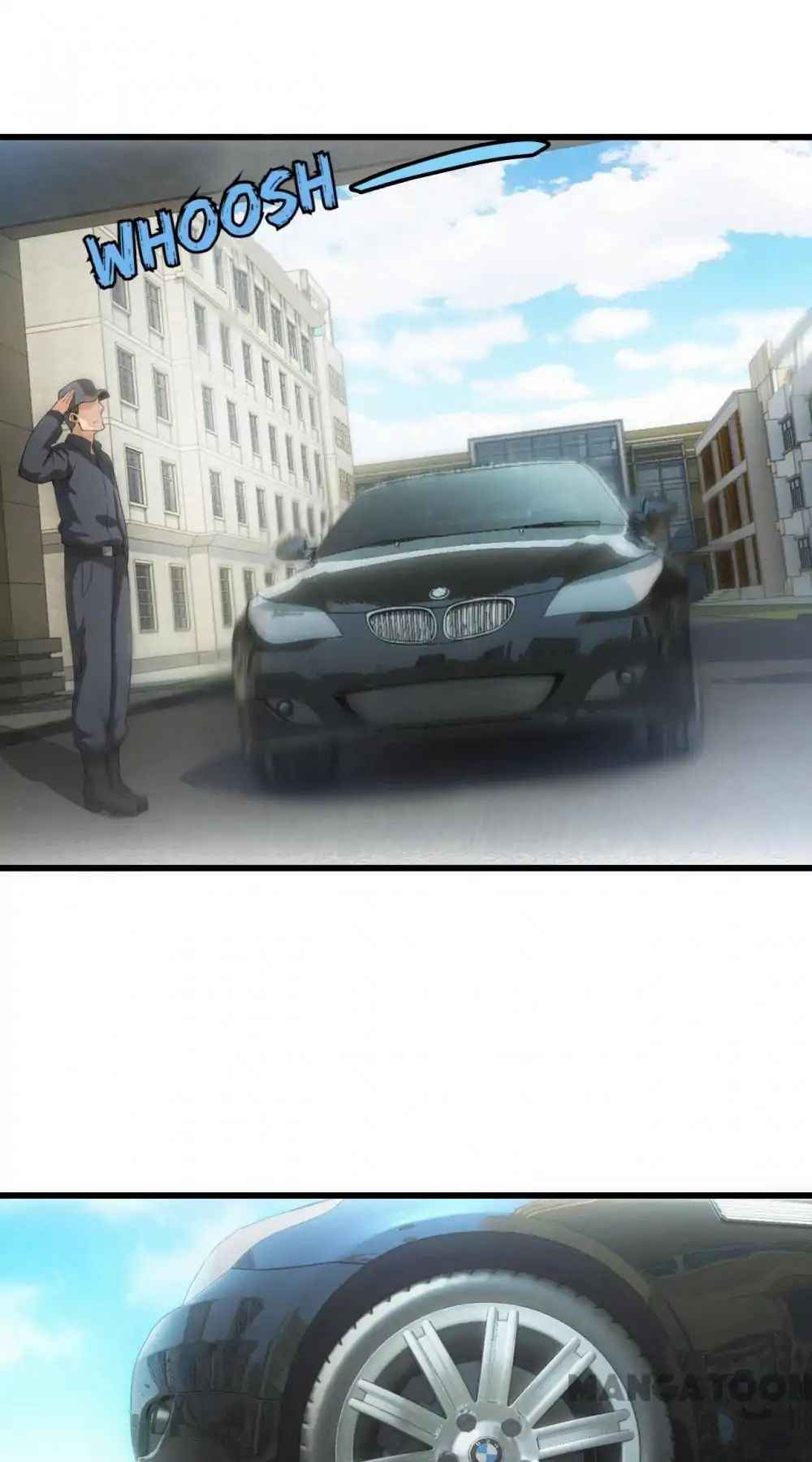 Page 16 of Chapter 28