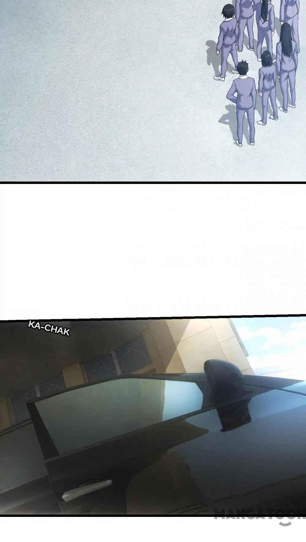 Page 18 of Chapter 28
