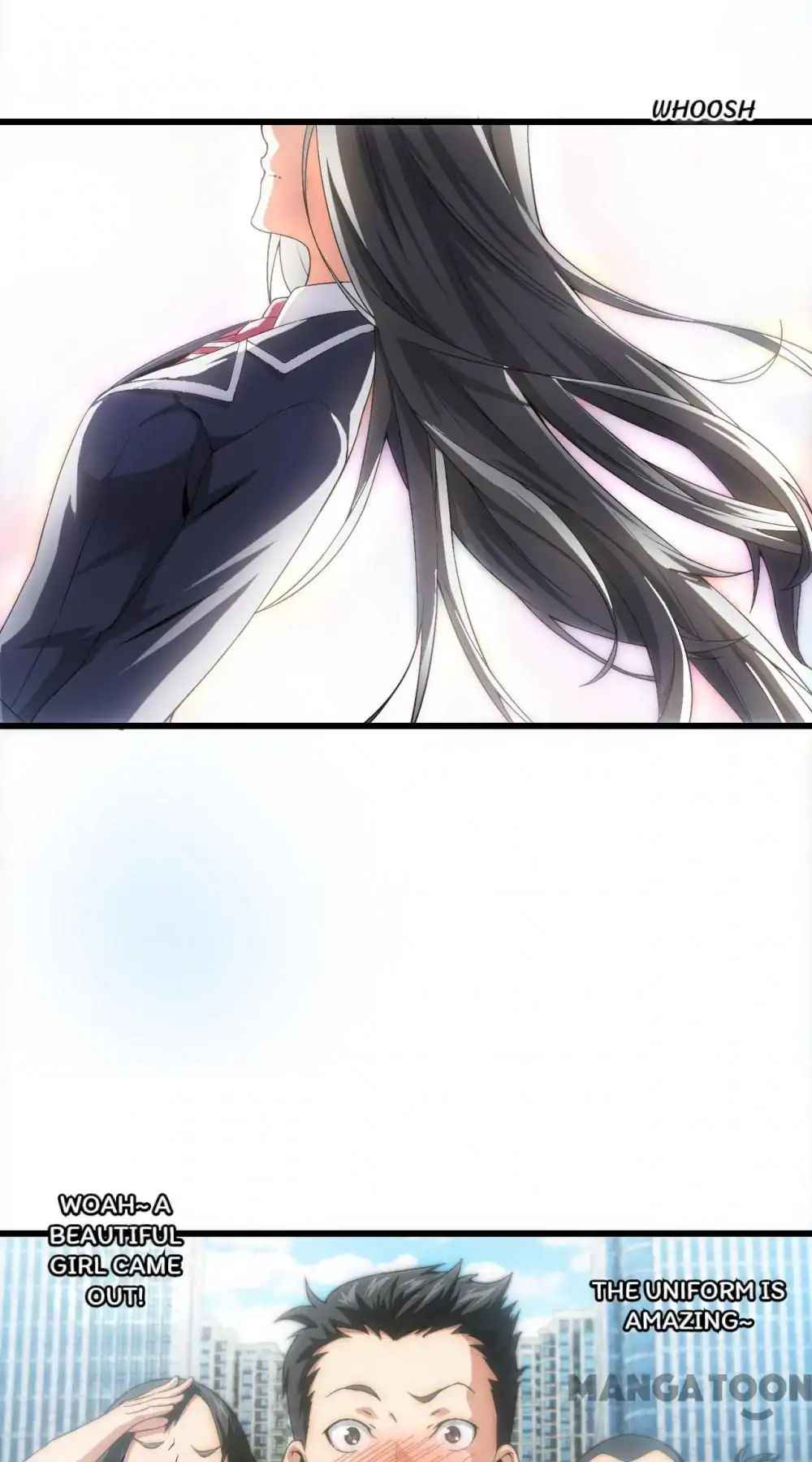 Page 20 of Chapter 28