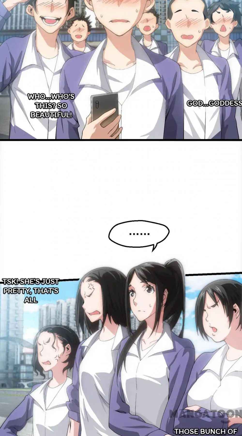 Page 21 of Chapter 28