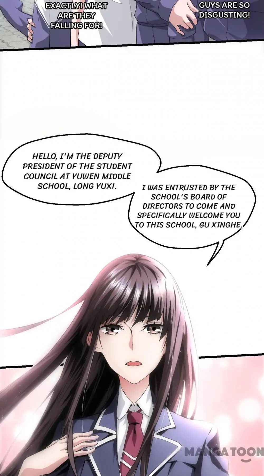 Page 22 of Chapter 28