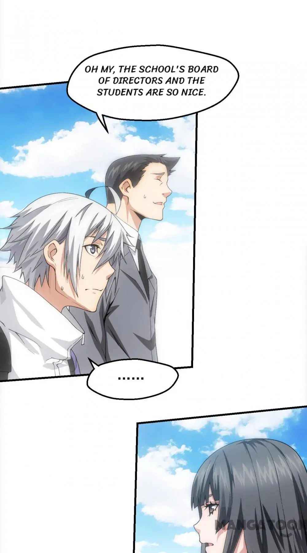 Page 24 of Chapter 28