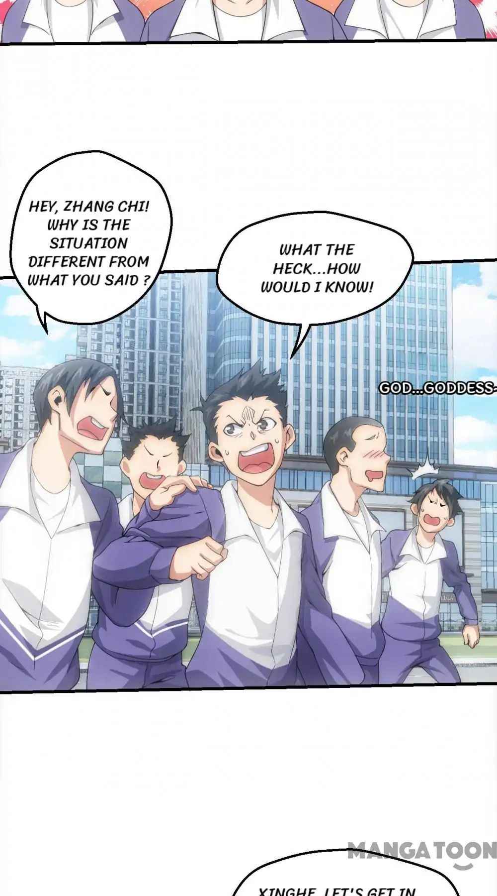 Page 26 of Chapter 28