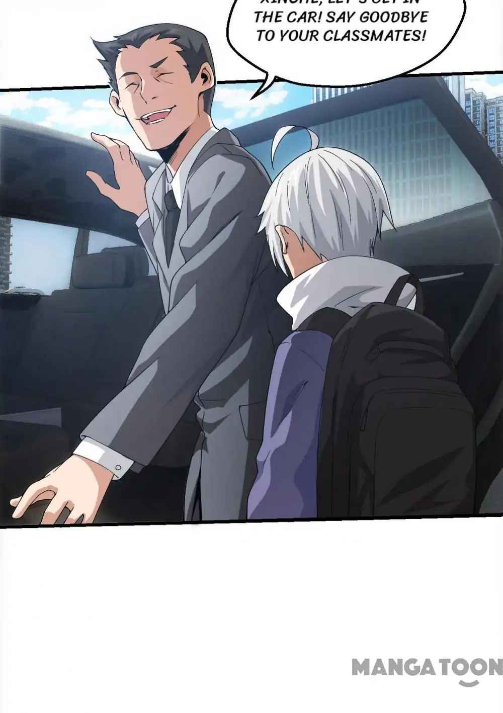 Page 27 of Chapter 28