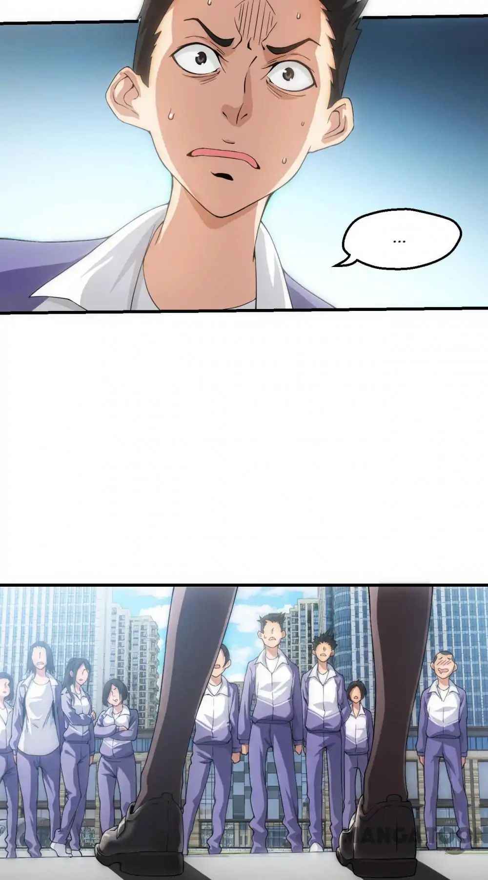 Page 29 of Chapter 28